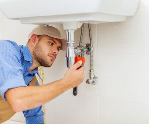About Sewer Line Replacement Ramer, AL
